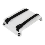 Icc Universal Electronic Bracket. Fixed Price $19.98.