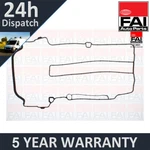 Rocker Cover Box Gasket Fai Fits Corsa Astra Meriva Mokka 1.2 1.4. Fixed Price $31.30.