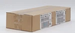 Texas Instruments Plus Ce Charging Station - 84ceds/pwb/2l1 New Sealed. Fixed Price $69.99.