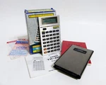 Extremely Rare Nos Casio Tr-4000 Translator & Calculator. Fixed Price $435.50.