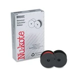 Canon Calculator Ribbon Mp 11dx Mp11dx Mp-11dx Universal Red & Black Nylon. Fixed Price $7.00.
