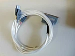 Hp Hewlett Packard 15422a Clock Strobe. Fixed Price $29.99.