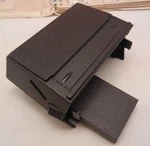82104a Magnetic Card Reader Repair Service Hp-41c, Hp-41cv, Hp-41cx. Fixed Price $79.99.