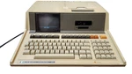 Vintage Hp Hewlett Packard 85 Hp85a Computer Powers On And Types!. Fixed Price $429.00.