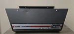 Sears Craftsman Power Plus Iii Garage Door Opener Cover. Fixed Price $29.99.