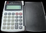 Xerox Xrx-150 Vintage Calculator Tested. Fixed Price $14.50.