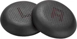 Hewlett Packard 783r5aa Poly Ear Cushion. Fixed Price $24.34.