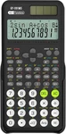 Scientific Calculator For Students, 991 Ms Science Middle And Hig. Fixed Price $27.77.