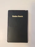 Radio Shack Ec-431 Big Digit Dual Powered Calculator 65-565. Fixed Price $10.50.