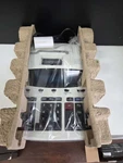 Victor 1230-4 12-digit Heavy-duty Commercial Printing Calculator. Fixed Price $54.99.