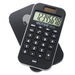 Victor 900 Portable Calculator,2.1" W,0.3" H 1tlv1. Fixed Price $10.52.