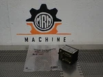 Texas Instruments 5ti-5010 16 Input 5t15 Logic Module Used With Warranty. Fixed Price $67.99.
