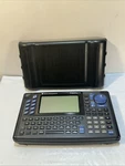 Texas Instruments Ti-92 Plus Graphing Calculator With Cover Tested Working. Fixed Price $56.99.