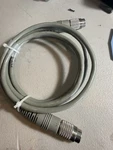 Hp Keysight 11730a 5-foot (1.5m) Power Sensor Cable. Fixed Price $64.50.