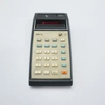 Tested Vintage 1973 Texas Instruments Ti Sr-11 Calculator Working. Fixed Price $27.95.