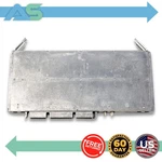 Agilent E5515-61182 Reference Board For Hp 8690. Fixed Price $59.99.