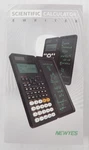 New Open Box Newyes Scientific Calculator E Writer Ny-991es. Fixed Price $21.66.