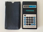 Toshiba Bc-8018. Fixed Price $19.00.