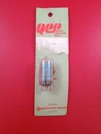 Wang Labs 340-0004 Nixie Type Vintage Electron Tube Nl-840. Fixed Price $29.95.
