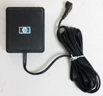 Hewlett Packard Hp 82026a 10v Ac Adapter For "spice" Calculators Clean & Tested. Fixed Price $26.50.