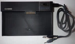 The Casio Fa-3 Tape Interface. Fixed Price $110.00.