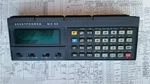 Programmable Calculator Elektronika Mk-52 Non-hp Rpn, Ussr 1987. Fixed Price $35.99.