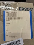Hp 3-inch Thermal Receipt Printer L00139-001. Fixed Price $100.00.