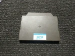 Hp 82903a 16k Memory Module. Fixed Price $55.00.