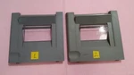 Sharp Compet Cs-1780 Cs-2780 Printer Cover. Fixed Price $23.00.