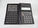 Hp Hewlett Packard 19b Ii Business Consultant Missing Battery Door. Fixed Price $26.00.