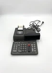 Calculator Printer Texas Instruments Ti-5330 Commercial Display - Tested. Fixed Price $65.00.