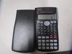 Mr. Pen Scientific Calculator 2 Line. Fixed Price $10.99.