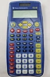 Texas Instruments Ti-15 Scientific Explorer Calculator Set Of 30. Fixed Price $199.00.