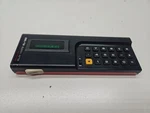 Sharp Elsi-mate El-120 Works Tested. Fixed Price $15.99.