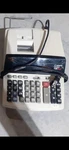 Canon Mp25diii Adding Machine Commerical Calculator Pre-owned Tested. Fixed Price $27.89.