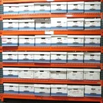 Agilent Hp Keysight 98624-90000 - 9862a. Fixed Price $35.00.