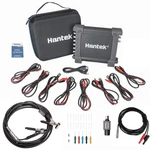 Oscilloscope 8ch Usb Pc Automotive Diagnostic Hantek 1008c Ht201 Ht30a Ht307. Fixed Price $209.99.