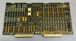 Hp Hewlett Packard Yhp Network / Spectrum Analyzer 4195a Pcb Board 04194-66507. Fixed Price $445.54.