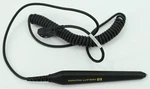 Hp Hewlett Packard Hbcs-a305 Barcode Scanner Wand Pen. Fixed Price $25.99.
