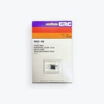 Lot Of 6 New R850-irb Ink Roller Black For Casio, Royal Sharp, Panasonic. Fixed Price $50.00.