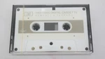 Hewlett Packard Hp Digital Cassette 9162-0050 T5. Fixed Price $17.98.