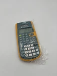 Texas Instruments Ti-30xs Multiview Scientific Calculator Mint. Fixed Price $14.99.