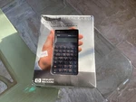 New In Box Hp-32s Rpn Scientific Calculator (super Rare). Fixed Price $750.00.