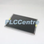 New Sharp 15 Lq150x1lw71n Lcd Screen Display Panel 1024*768 Fast Shipping. Fixed Price $341.32.