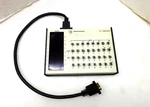 Texas Instrument 5ti-4100 Simulator. Fixed Price $54.00.