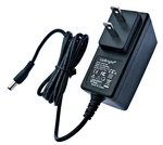 Ac Dc Adapter For Grecom Psr Series Gre Scanning Scanner Radio Receiver Charger. Fixed Price $6.79.