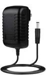 9v Ac Dc Adapter For Gre Psr-500 Handheld Digital Apco-25 Grecom Scanner 9vdc. Fixed Price $11.98.