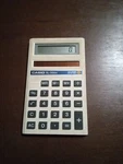 Vintage Casino Sl 300g Calculator Japan Great Working Condition Very Rare Htf. Fixed Price $16.75.