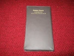 1980s Radio Shack Engineering Scientific Calculator Ec-4035 W/case Japan. Fixed Price $17.99.