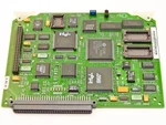 Hp J2603-60011 Advance Stack Module Net/snmp For J2601b. Fixed Price $27.94.
